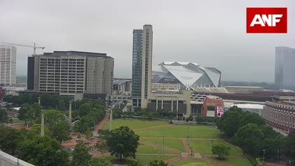 2025-06-05