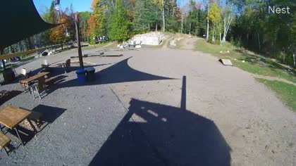 2025-10-07