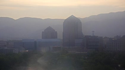2025-06-13