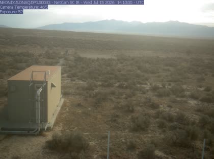 2026-07-15
