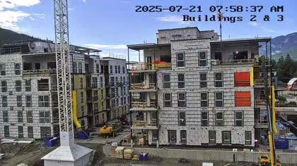 2025-07-21