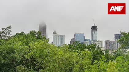 2025-08-05