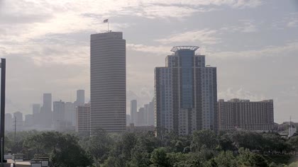 2025-07-11