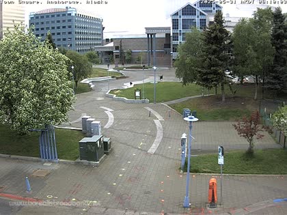 2025-05-31
