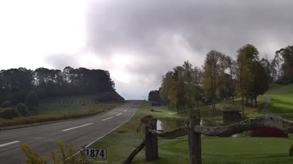 2025-10-02