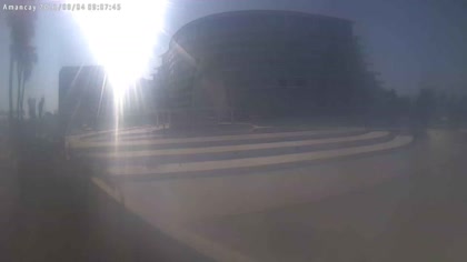 2025-08-04