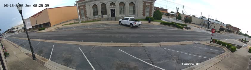 2025-05-19