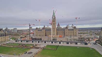 2025-05-09
