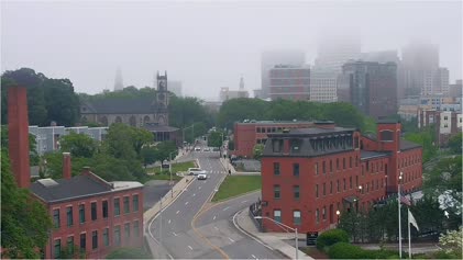 2025-06-10