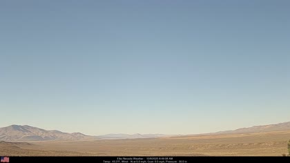 2025-10-08