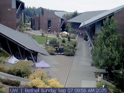 2025-09-07