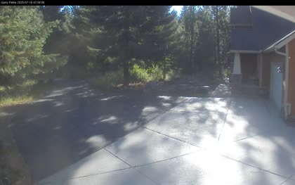 2025-07-16