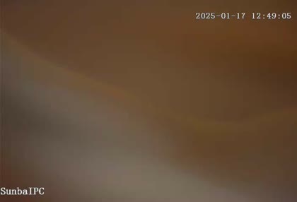 2025-05-13