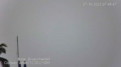 2025-10-07