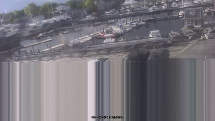 2025-05-24