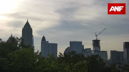 2025-05-09