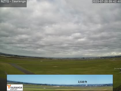 2025-07-27