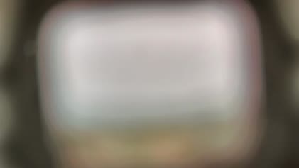 2025-06-05