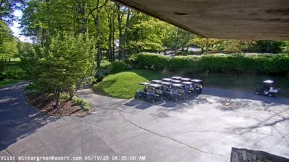 2025-05-19