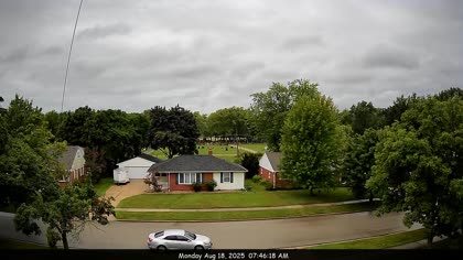 2025-08-18