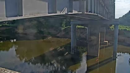 2026-06-28