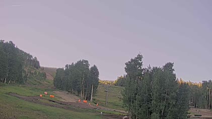 2025-06-22