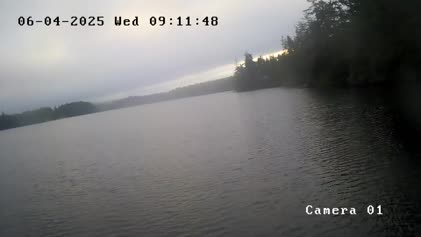 2025-06-04