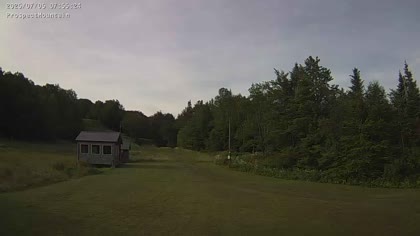 2025-07-05