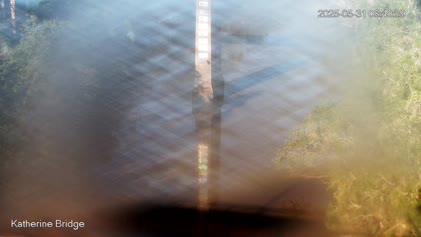 2025-05-31