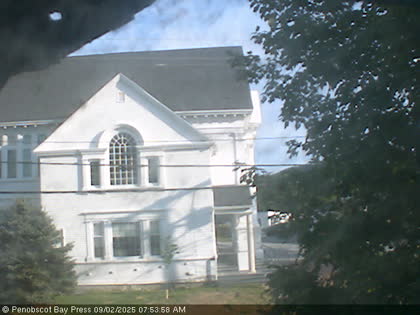 2025-09-02