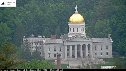 2025-06-09