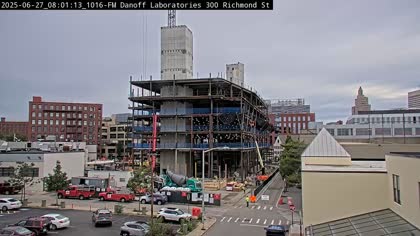 2025-06-27