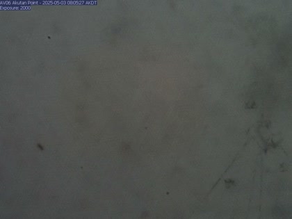2025-05-03