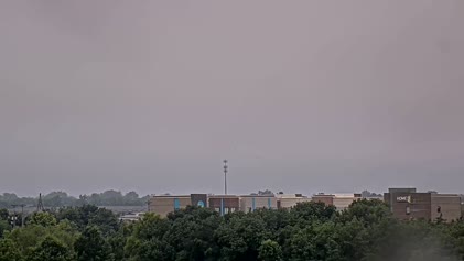 2025-06-15