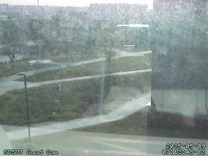 2025-05-09