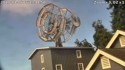 2025-08-05