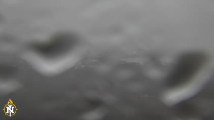 2025-05-02