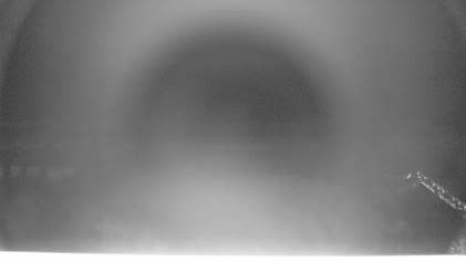 2025-05-24