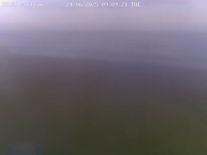 2025-06-23