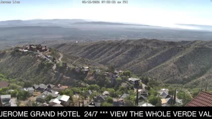 2026-05-15