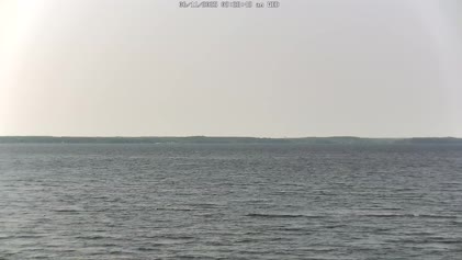 2025-06-12