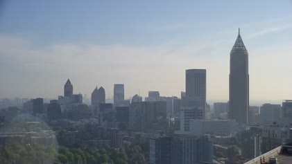 2025-06-06