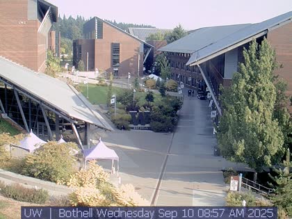 2025-09-10
