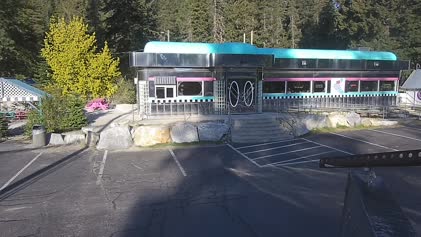 2025-05-06