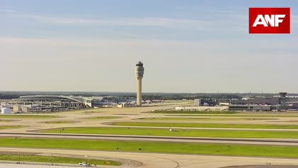 2025-05-22