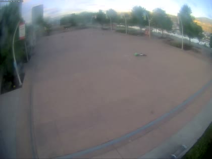 2025-06-03
