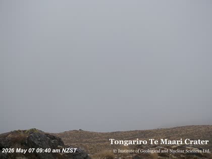 2026-05-06