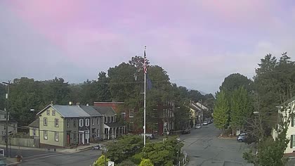 2025-08-14