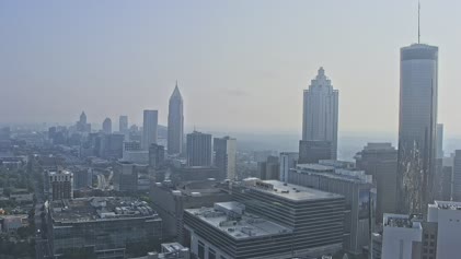 2025-06-04