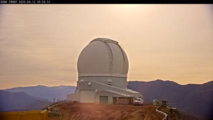 2026-06-12
